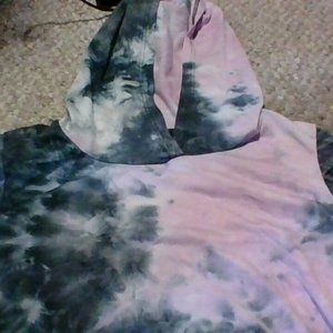 Soft Shirt hoodie For kids